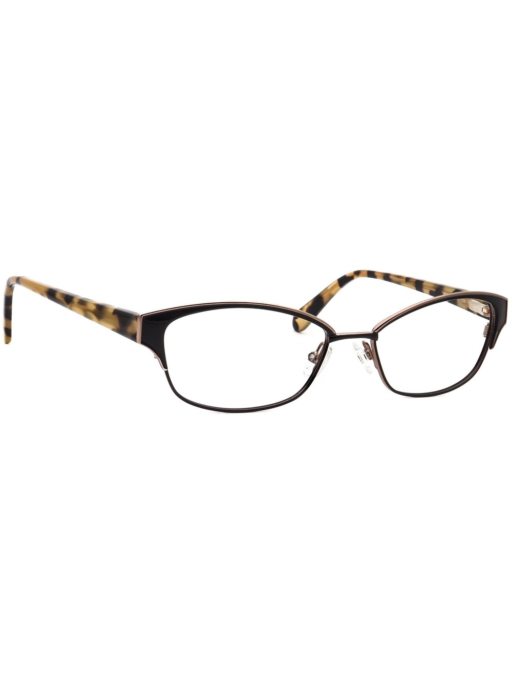Kate Spade RAGAN 0P40 Eyewear